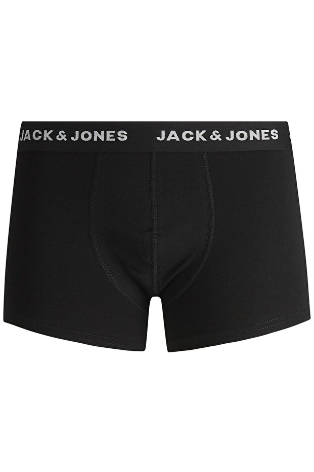 Boxer Shorts Large Size 7Er-Pack Boxer Shorts - 5