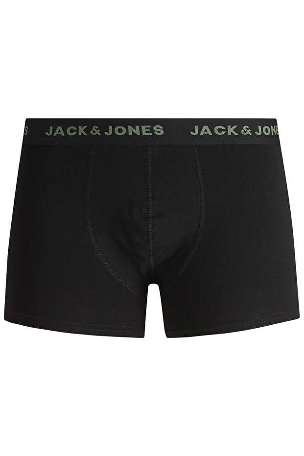 Boxer Shorts Large Size 7Er-Pack Boxer Shorts - 8