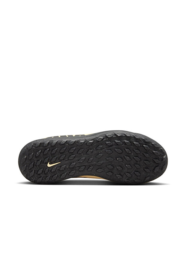 Genç Halı Saha Ayakkabısı Jr Mercurial Vapor 15 Club Tf DJ5956-700 - 6
