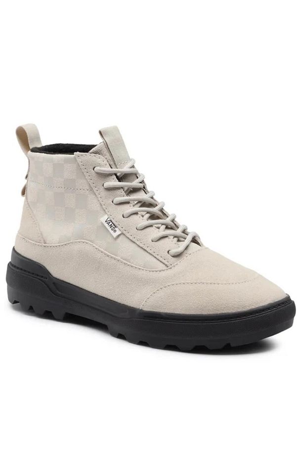 COLFAX BOOT MTE-1 - 2