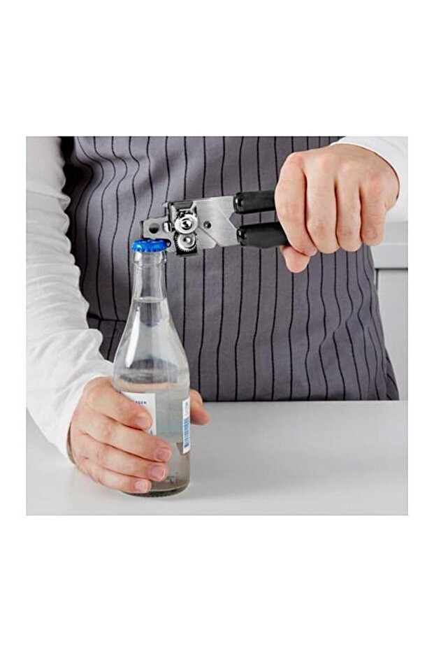 365+ Vardefull Konserve Açacağı - 3