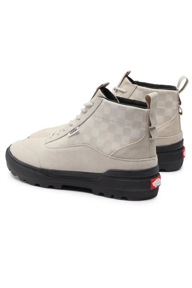COLFAX BOOT MTE-1 - 3