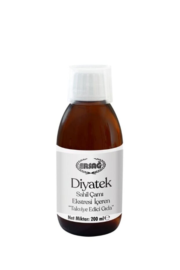 DİYATEK ( 6 LI ) - 2