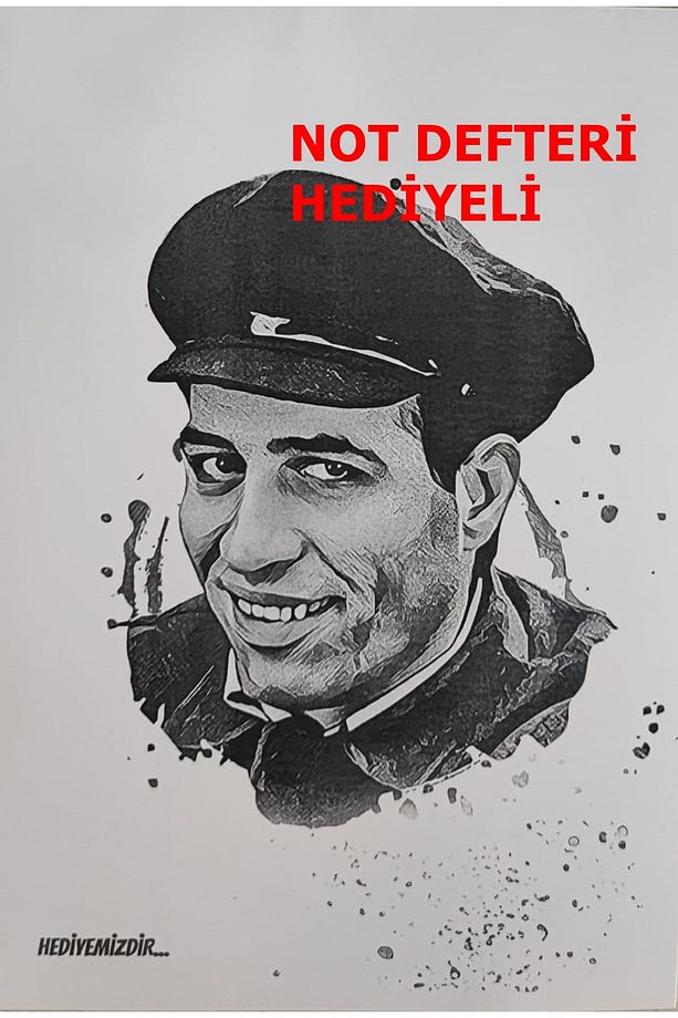 7 Sınıf Tüm Dersler Konu Anlatımlı Yeni Nesil Sorulu Kazandıran Defter Serisi Süper Mega Set - 2