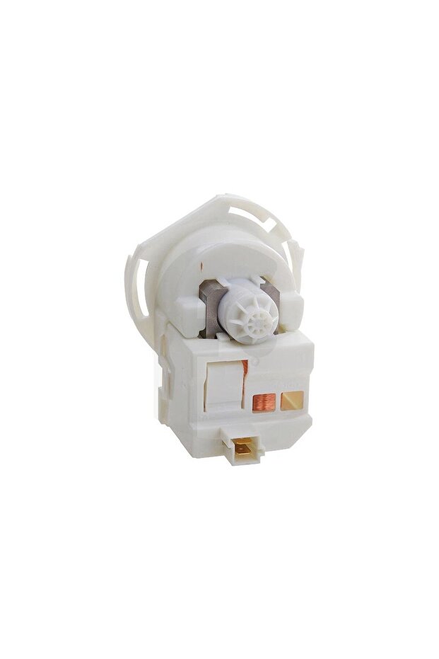 Candela Candeletta Accensione Piano Cottura H30 Ariston Indesit Originale C00052951 482000022639