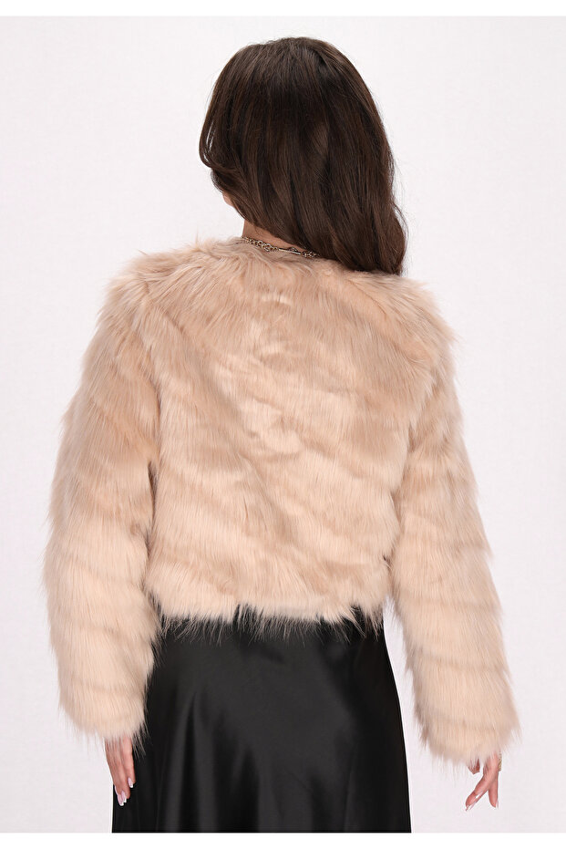 Jacke - 4