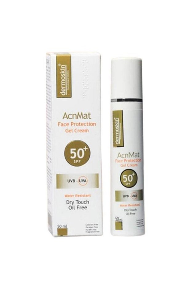 Spf 97 Ultra Face Protection Sun Screen 50 ml Sunscreen Gel Cream - Teeth Whitening Cream