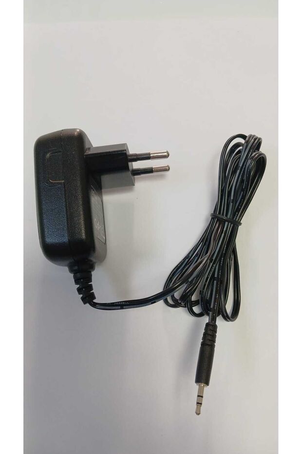 MT975 ŞARJ ADAPTÖRÜ - 2