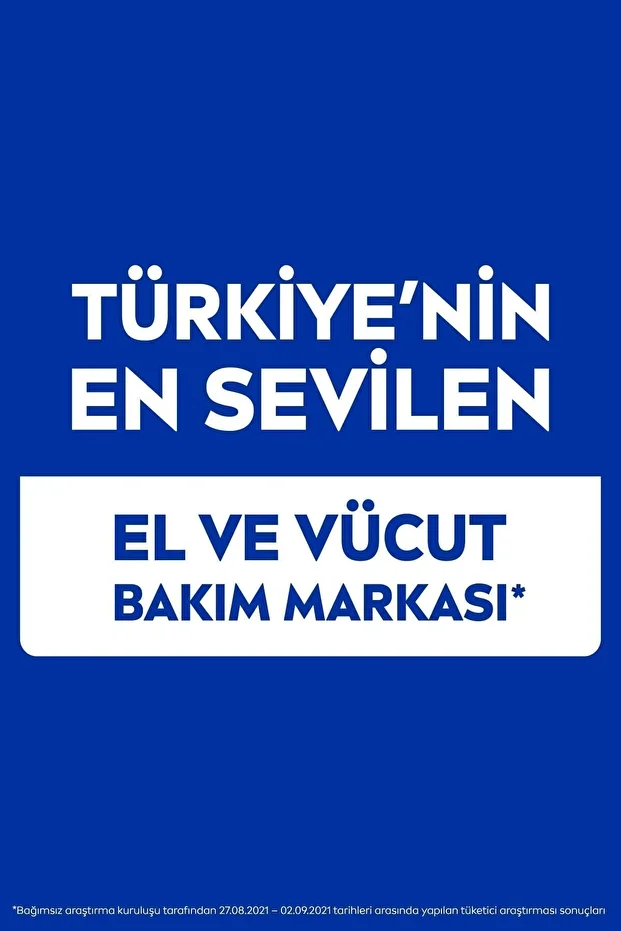 Q10 Sıkılaştırıcı Selülit Jel Krem 200ml,3 Haftada Sıkılaştırıcı Vücut Losyonu - 6