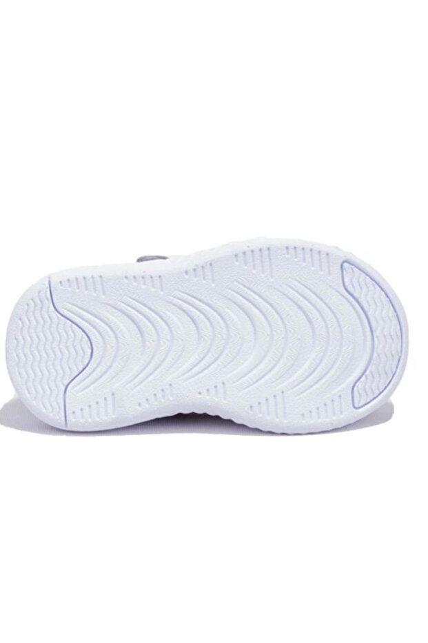 حذاء لوكا فيرست ستيب فيلون الرياضي - 4