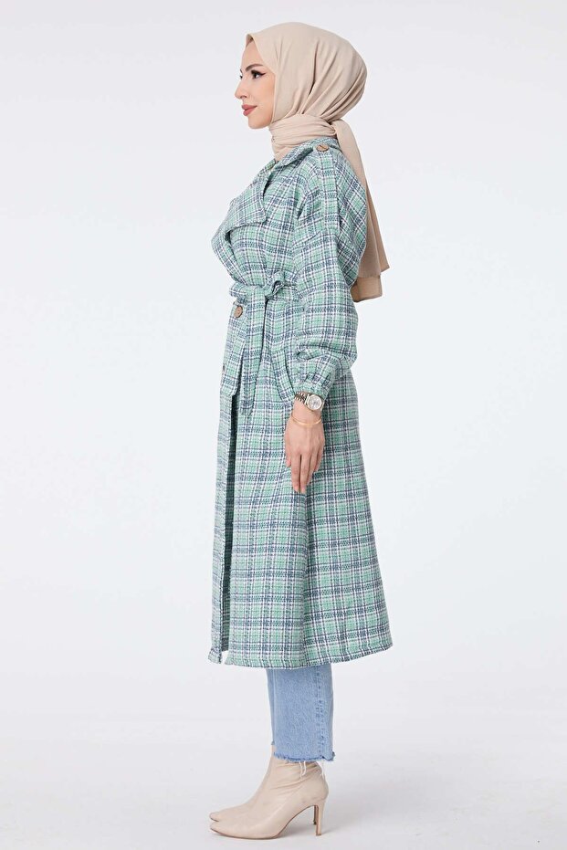 13025-Τάφρο MINT - 3