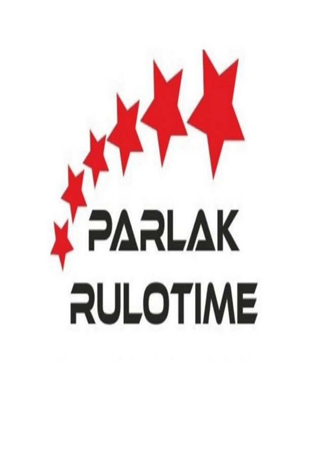 56*16 Termal Pos Yazarkasa Rulosu 10 Lu 1 Paket - 2