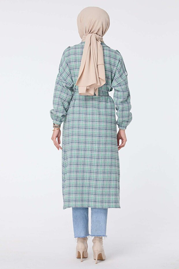 13025-Τάφρο MINT - 6