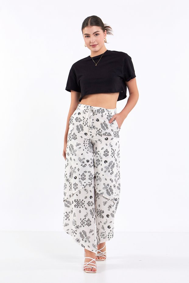 Letnje pantalone