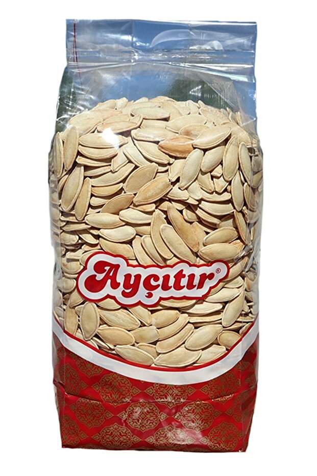 Kabak Çekirdeği
