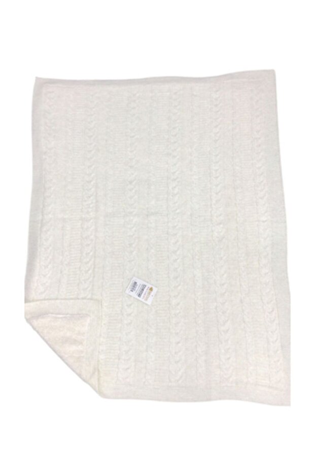 Trıko Battanıye - 1