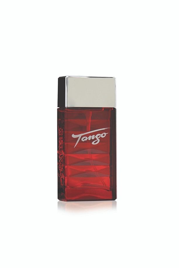 Tango Erkek Parfüm 75ml Edp - 2