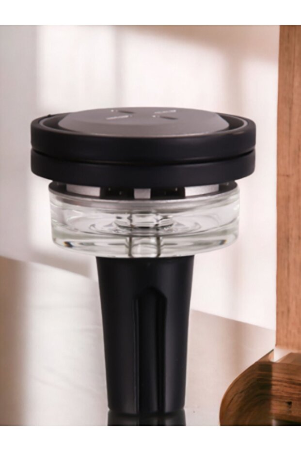 Quasar Cam Lüle (REPLİKA) - 2