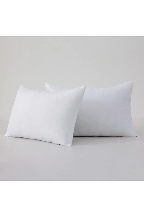 30x50 Cm Smooth Kırlent Iç Yastığı Pillowsoft - 1 Adet - 2