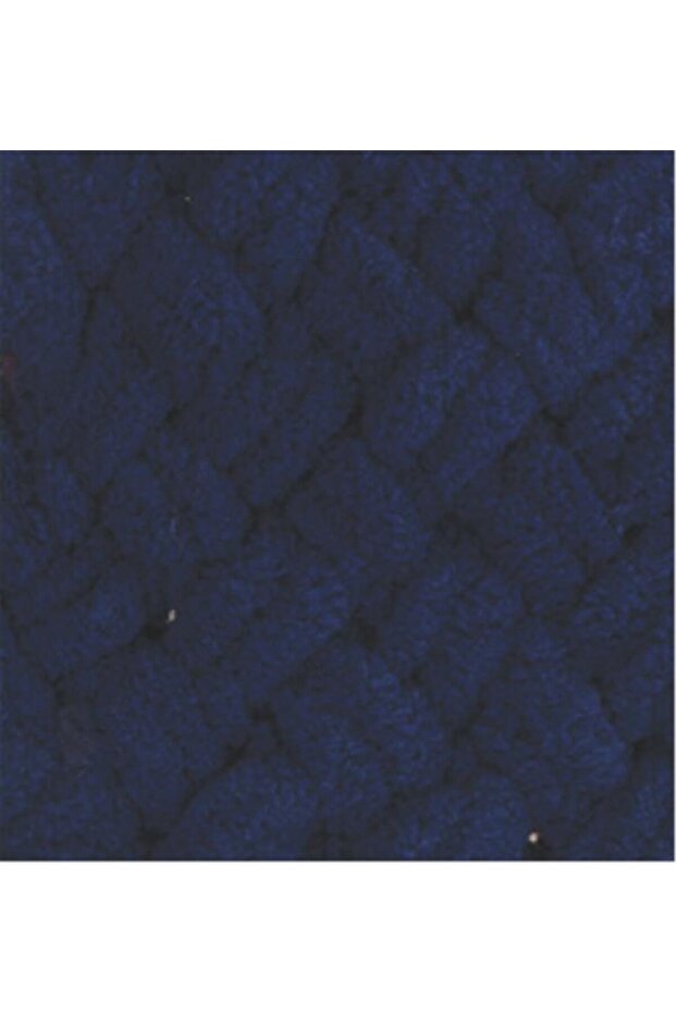 Πουφ 58 - 1