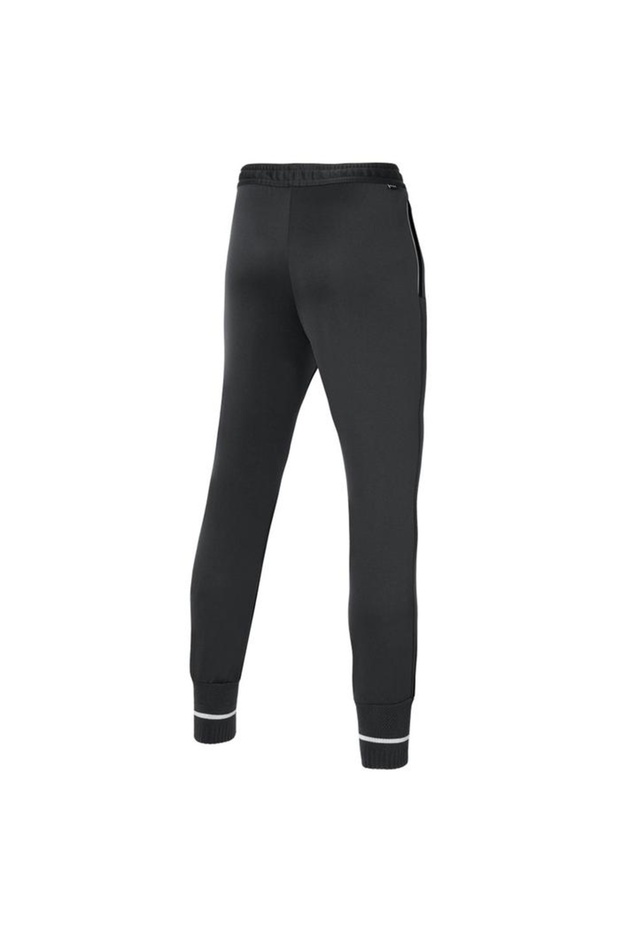 Mens Pant - 2