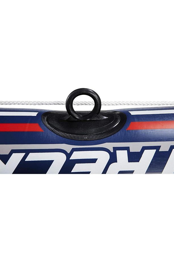 Şişme Hydro Force Treck Bot X1 228x121 - 4