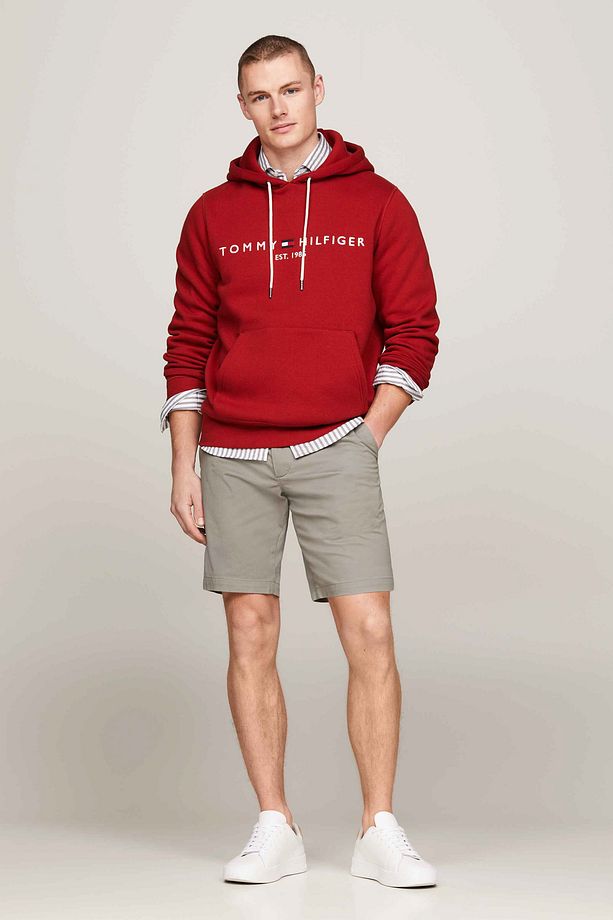 MW0MW11599 RED - 2