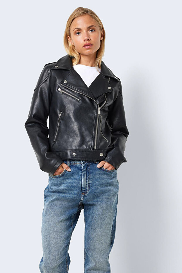 Women/Girls Adult Jacket - 3