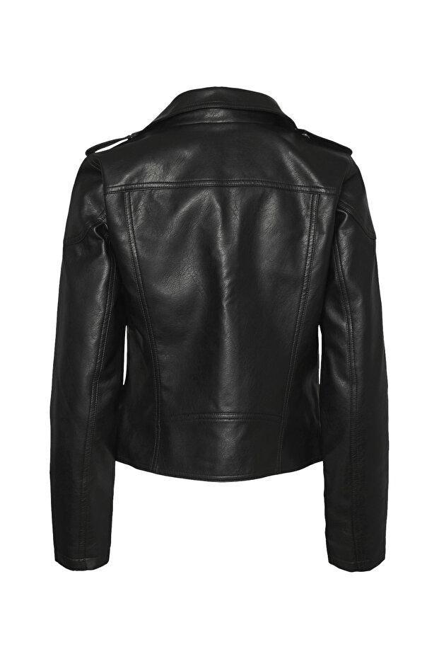 Women/Girls Adult Jacket - 2