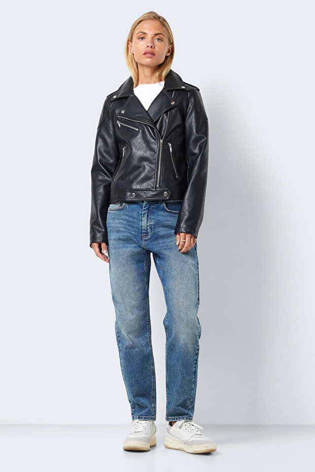 Women/Girls Adult Jacket - 6