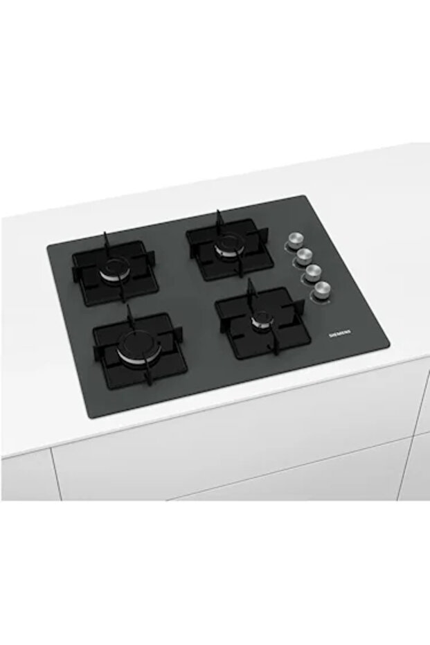 Eo7c9po12o Ankastre Cam Ocak - 2