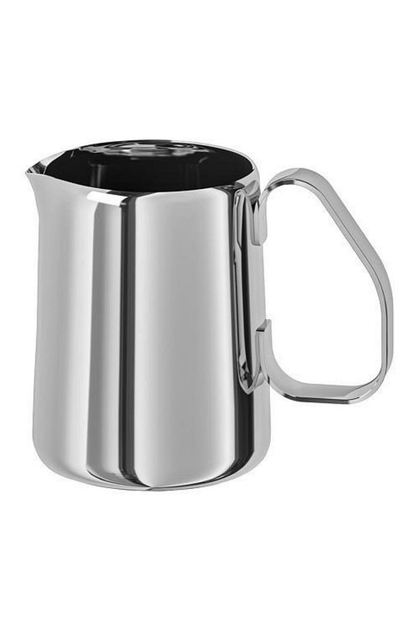 Mattlig Pitcher (Süt Potu) - 0.5 Lt - 1