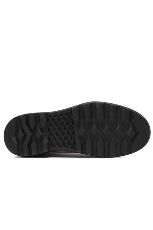 COLFAX BOOT MTE-1 - 4