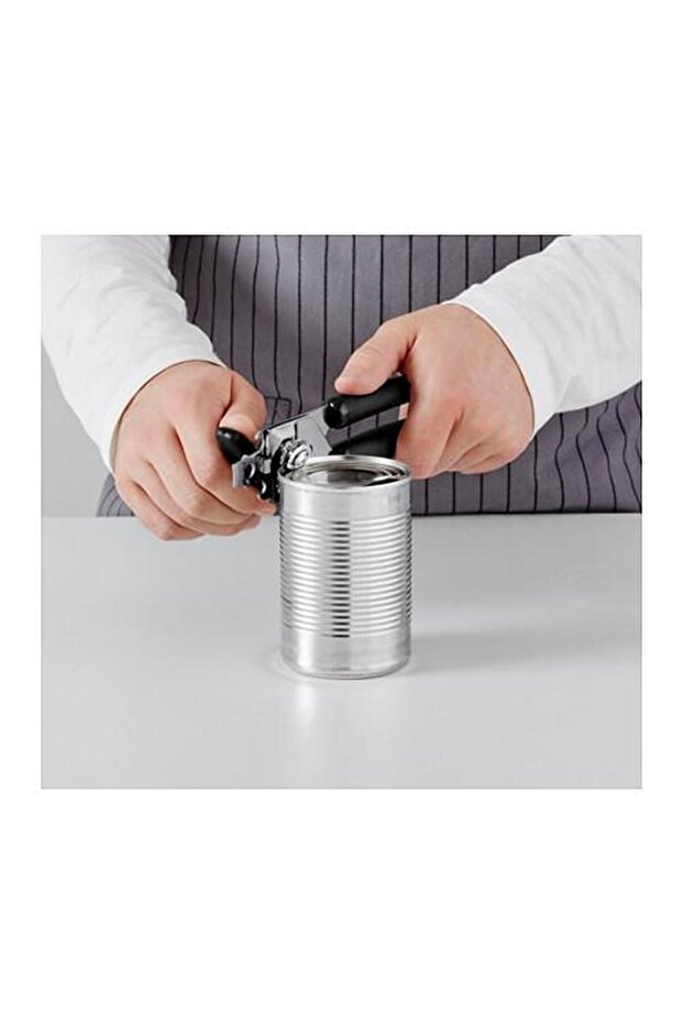 365+ Vardefull Konserve Açacağı - 2