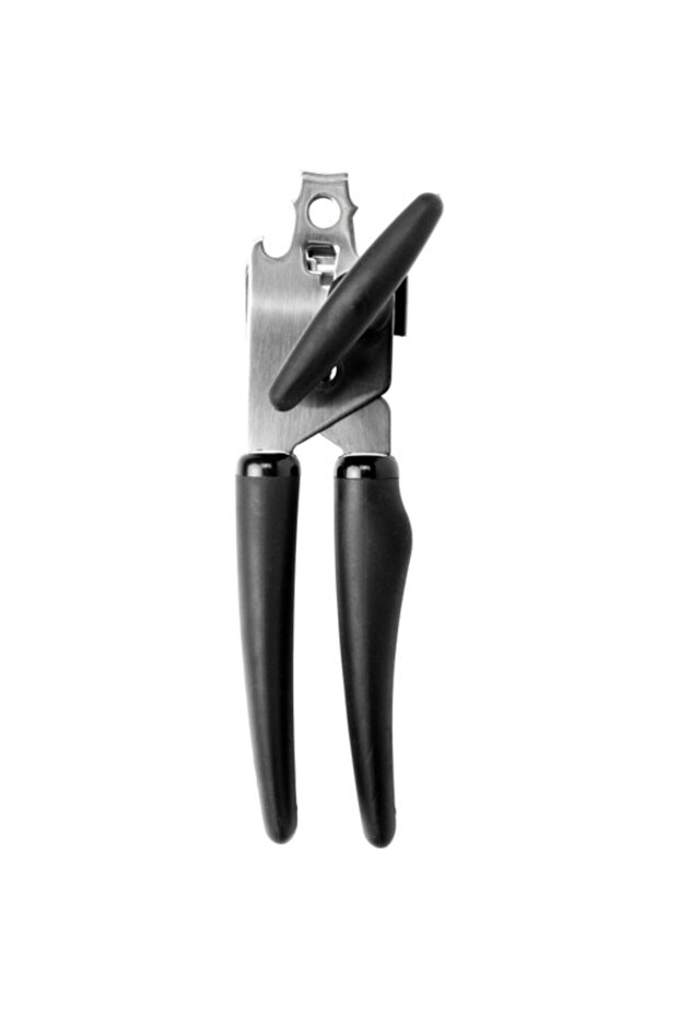 365+ Vardefull Konserve Açacağı - 1