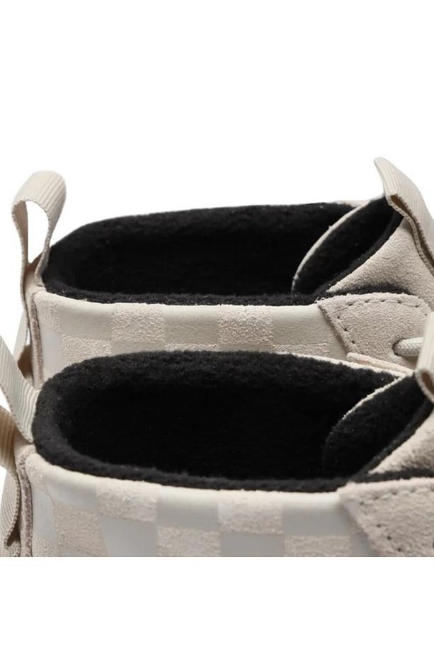 COLFAX BOOT MTE-1 - 5