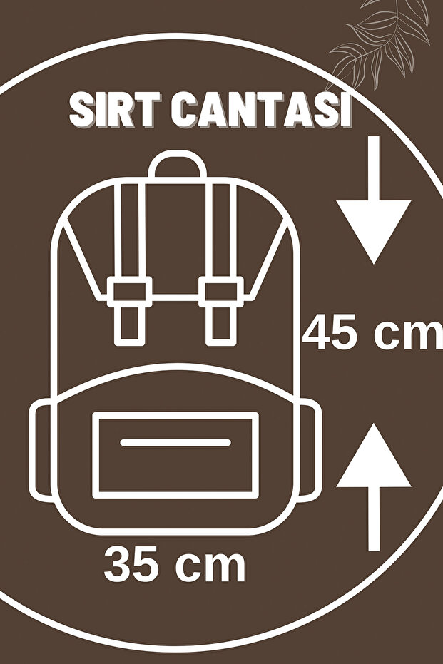 Reis Basic Sports Backpack - bll4385 - 4