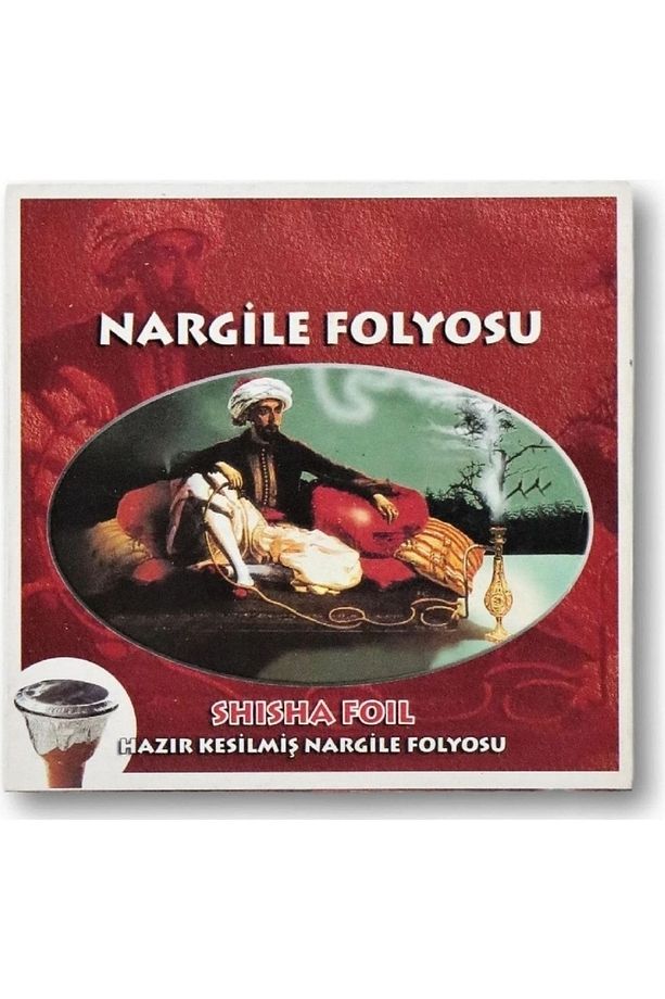 Casper Kamping Full Çelik NARGİLE TAKIMI - 7