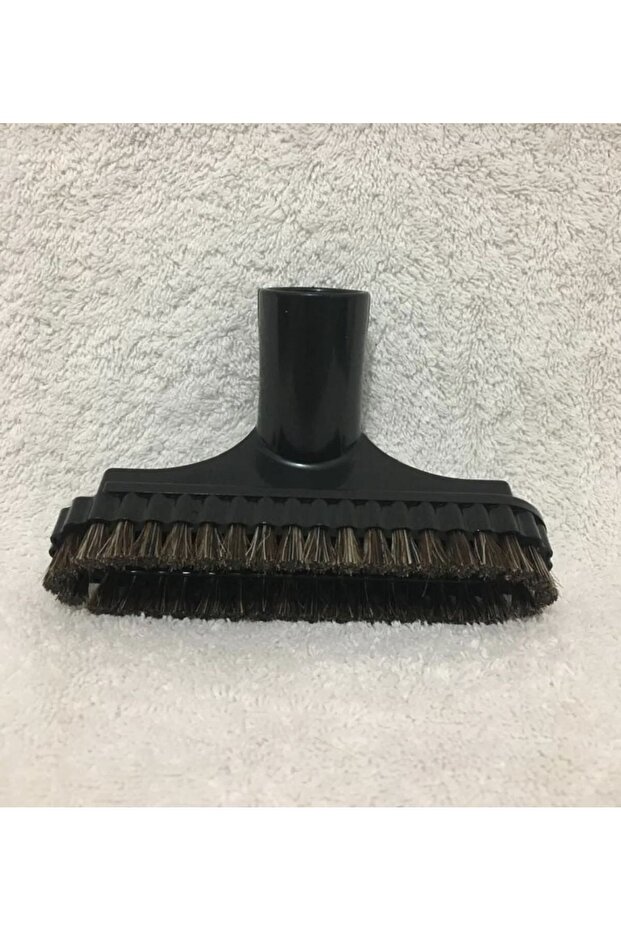 Pratik P1200 Mini Emici Başlık Seti - 1