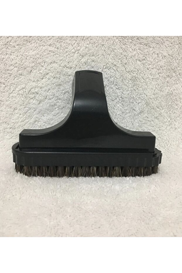 Pratik P1200 Mini Emici Başlık Seti - 2