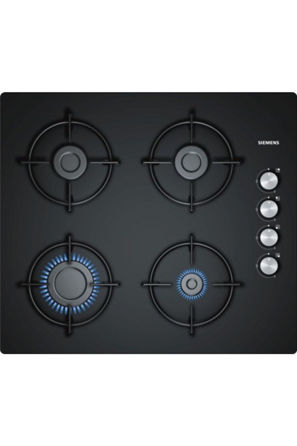 Ankastre Set41 (Hb514fbr0t + Eo6c6pb11o + Lc65ka670t ) - 3