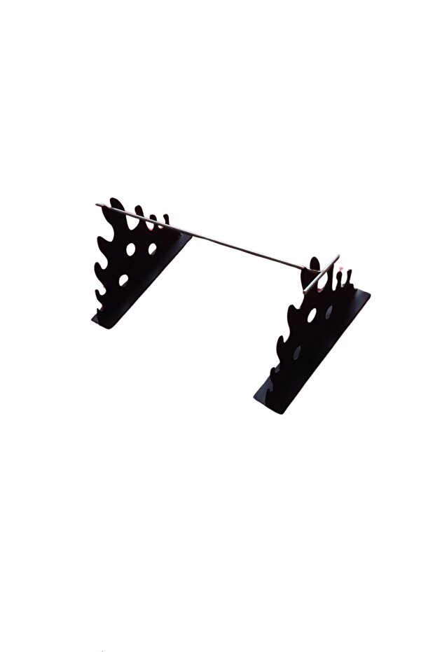 STANDI VE APARATLARI - 1