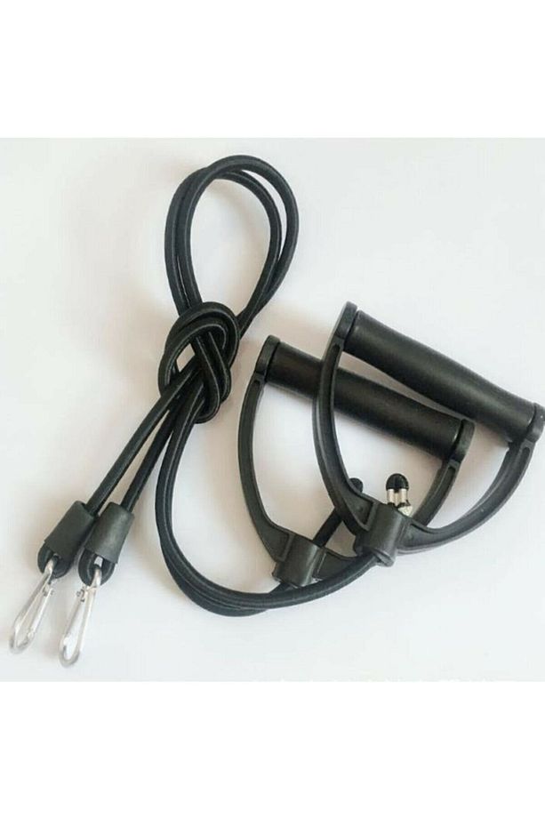Stepper Egzersiz Aleti Adım Bandı Step Direnç Bandı Ve Lcd Ekranlı Adım Egzersiz - 8