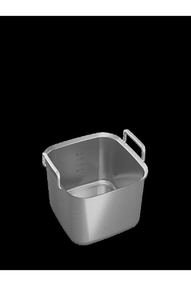 YM 9242 I Yoğurt Makinesi - 2