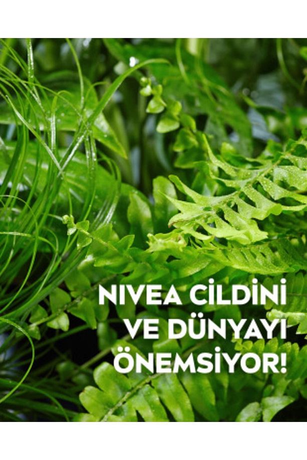 3'ü 1 Arada Canlandırıcı Makyaj Temizleme Mendili Normal Ve Karma Cilt 25 Adet - 4