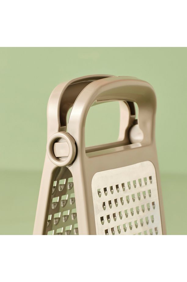 Handle Mutfak Seti Bej - 3