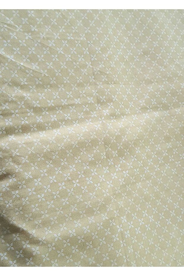 Meter Fabric, Duvet Cover Fabric 240 Cm Plain Patternless Fabric