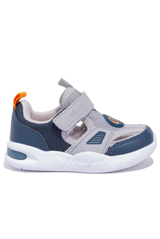 حذاء لوكا فيرست ستيب فيلون الرياضي - 1