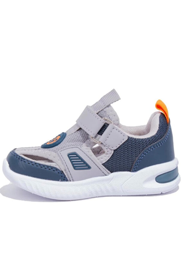 حذاء لوكا فيرست ستيب فيلون الرياضي - 3