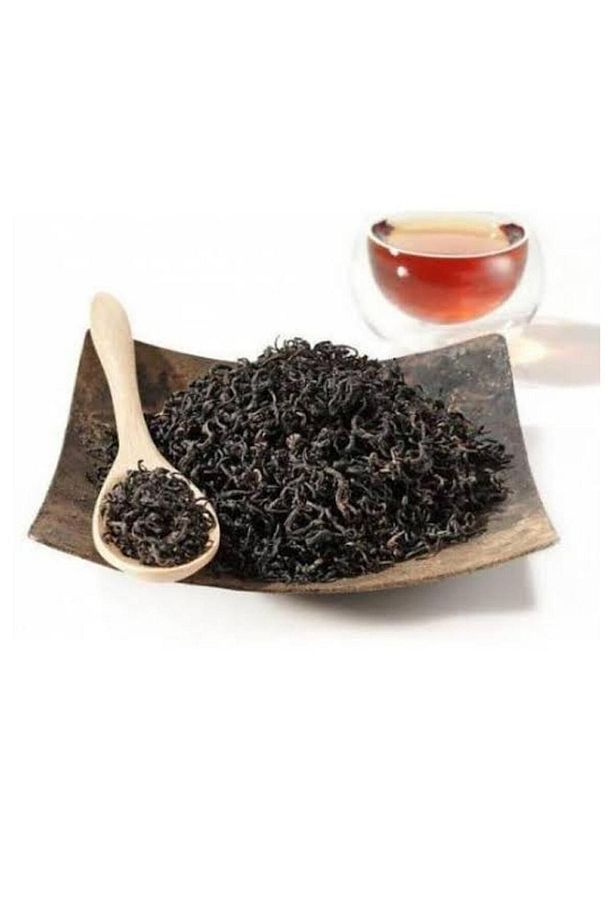 El Rabia Ithal Çay 800 gr X 2 Adet - 2